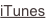 shapeimage_2_link_3